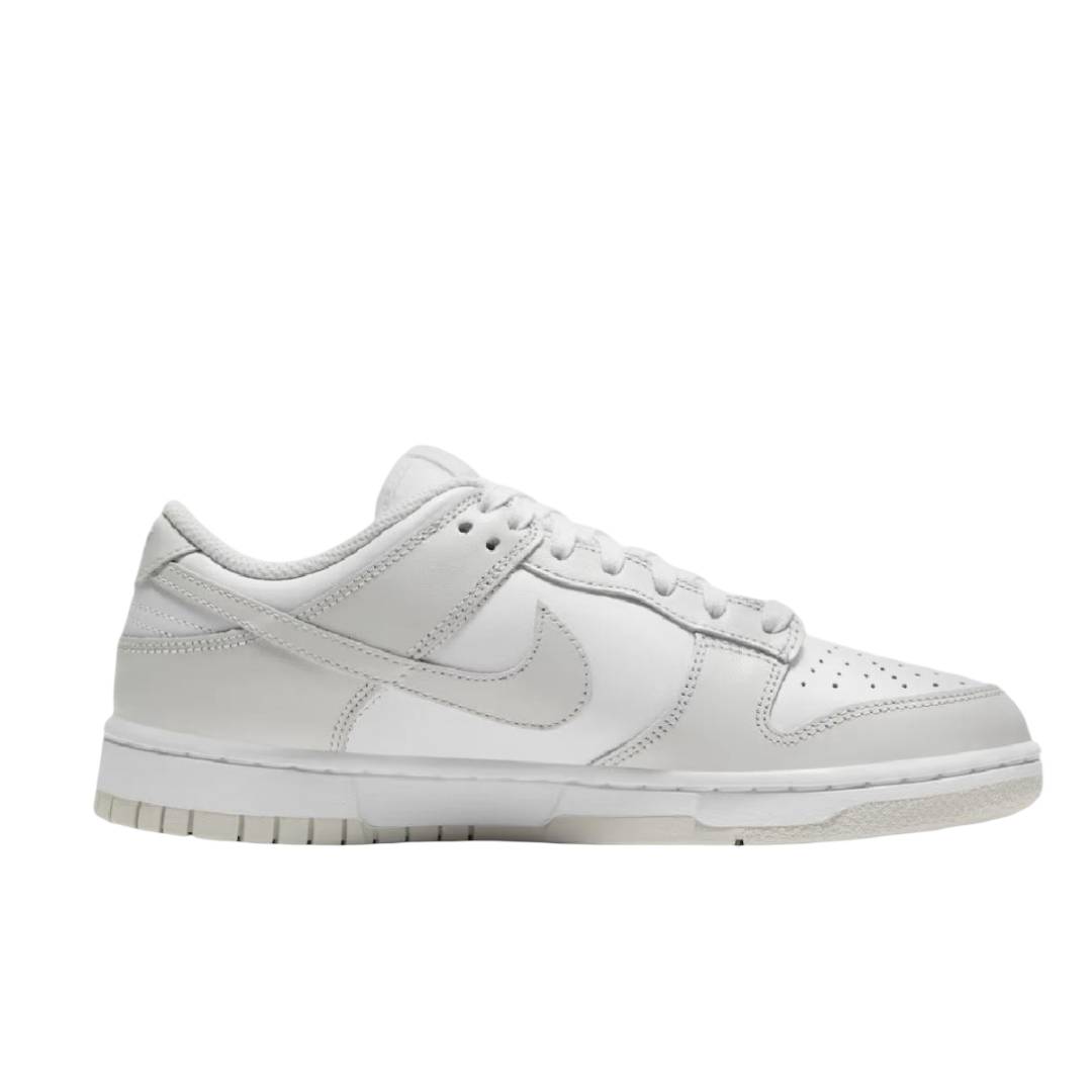 Nike Dunk Low mujer image number null